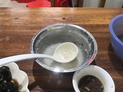 -南记食粥坊·宵夜大排档(南桂店)