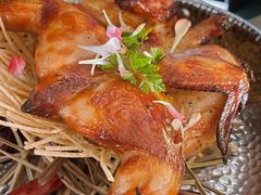 -Hi City·城市之巅