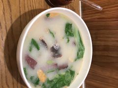 -鸭味先老鸭粉丝馆(瑞金路二号四号小区店)