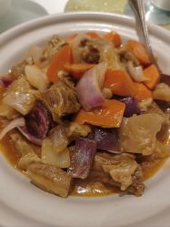 -新锦江大酒店·宴会厅·婚宴