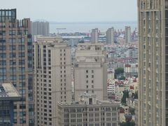 -青岛富力艾美酒店