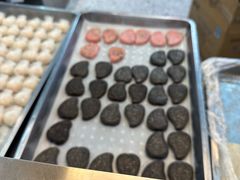 -老潮兴粿品(龙北店)