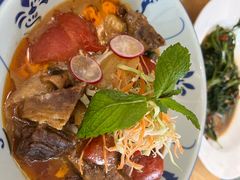 -yes or no(南部商务区店)