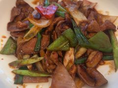 -醉辉皇(桃源π商业广场店)