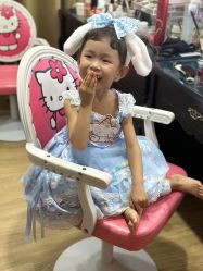-小熊维尼高端儿童摄影(罗湖区总店)