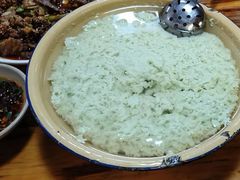 -人和水上飘(第一家店)