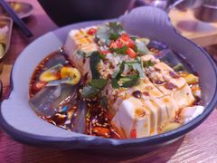 -郭记烤肉创始店(民丰大街店)