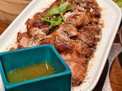 -索溪山寨·湘西饮食文化博物馆(标志门店)