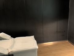 -华夏良子·足道SPA艾灸(金皇大厦店)