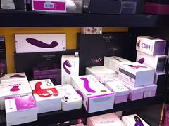 -都市秘趣情趣成人礼品(九江路店)