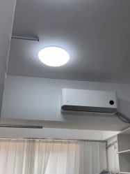 -Dr·Jane皮肤管理中心