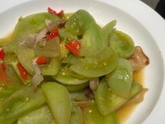 -朴墅(西湖青芝坞店·杭帮菜·家宴.14年的店)