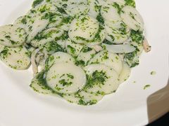 -上海1号私藏菜(黄浦店)