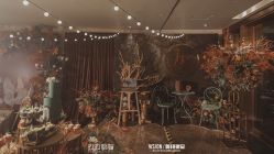 -玖玖婚嫁礼仪策划(江滨西路店)