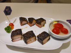 -南棠馆粤菜坊(群光店)