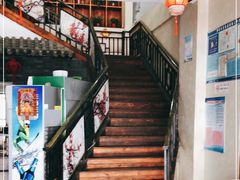 -大丰收海鲜酒楼·专业餐饮30年(连云港老字号店)