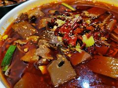 -文杏酒楼(一品天下店)