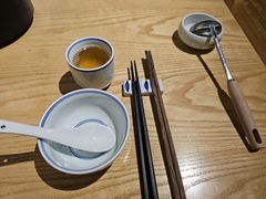 -十二舍·湯物素煮(江泰潤政店)