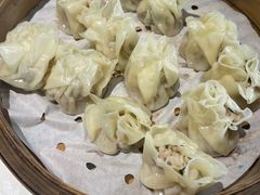 -阿红私房菜