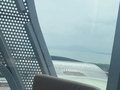 -小南洋海景餐厅(深圳湾店)
