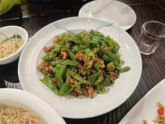 -董府·古宅餐厅