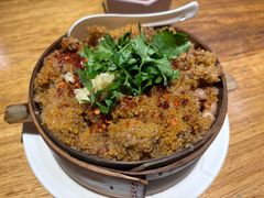 -赤宴·川菜(玉林店)
