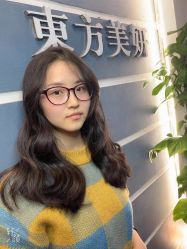 点击看大图 -东方美妍