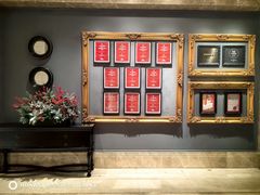 -炳胜公馆(珠江新城店)