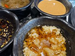 -王家渡火锅店(亦庄店)