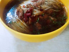 -阿三生煎(航北路店)