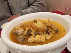 -宋园·金宴浙鲜馆(静安店)