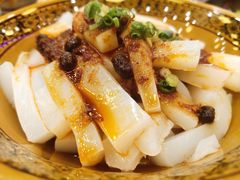 -缪氏川菜(第五园店)