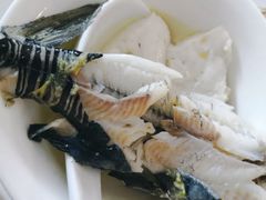 -鑫福楼农家菜