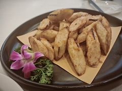 -庐州太太(鼓楼店)