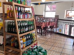 -大梁骨头馆·酱骨老菜(友好店)