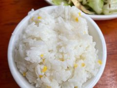 -如意香辣鸡架(总店)