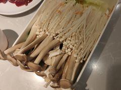 -俏牛哥鲜牛肉牛肆馆(重庆天地店)