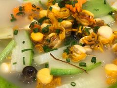 -大门水乡·顺德菜