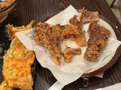 -阿元来了(西环店)