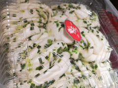 -白玉兰食品(汇联商厦店)
