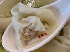 -王興記(中山路店)