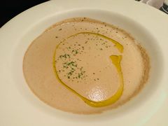 -莫尔顿牛排坊(浦东ifc店)