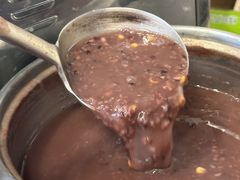 -笑笑凉皮(富国街店)