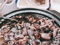 -小草糖水(海棠村店)