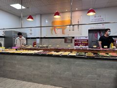 -一鼎牛鲜活牛肉城(晋江海峡国际食品城店)