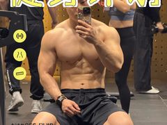 -MYFIT健身工作室(赞成店)