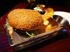 -bluefrog蓝蛙(水游城店)