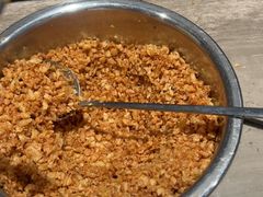 -千牛将·鲜牛肉火锅(开元路店)