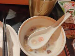 -探鱼·鲜青椒爽麻烤鱼(增城东汇城店)