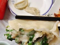 -宾朋海鲜饭庄(兴海路店)